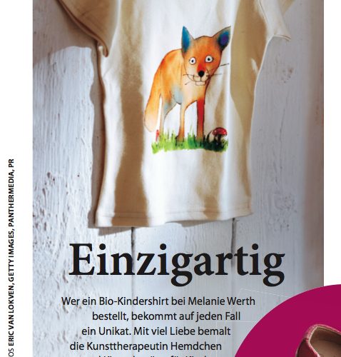 Geschenk für Baby einzigartig, Artikel happinez, happinez Empfehlung, Artikel happinez, happinez Kaufempfehlung