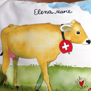 Geschenk Geburt, Geschenk Baby, Kuschelkissen mit Sonne, Geschenk zur Taufe, Geschenk Patenkind, individuelles Geschenk mit Taufspruch, Geschenk von der Patentante, Geschenke von den Paten, Geschenk für den Täufling, Geschenk mit Taufdatum, Geschenk für das Patenkind, individuelles Geschenk Patenkind