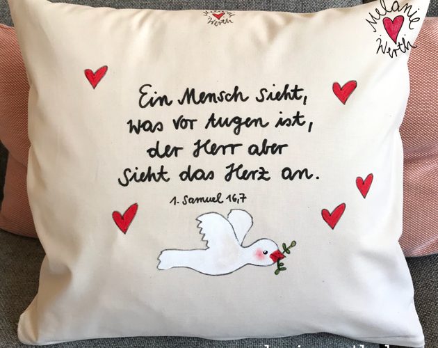 Welchen Taufspruch Suchen Wir Aus Eine Auswahl