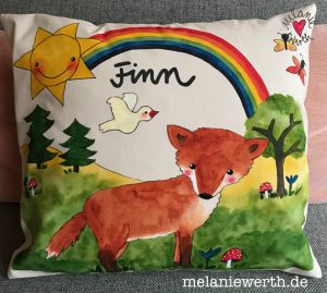 individuelles Weihnachtsgeschenk fürs Kind, personalisiertes Geschenk zur Geburt kleiner Junge