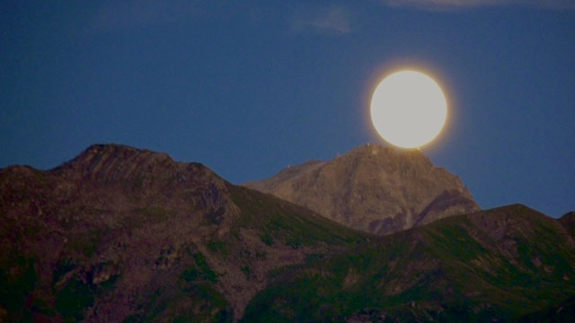 schamanische reisen Melanie Werth